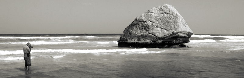 decorative_header