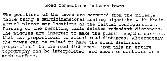 Road_a