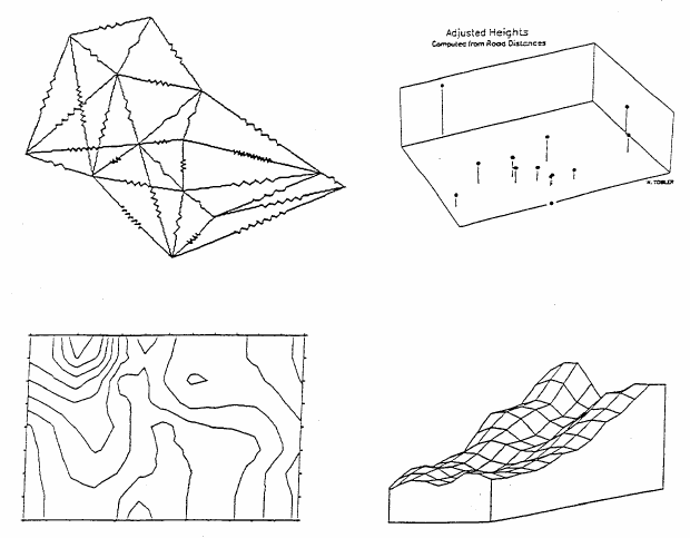 Road_b