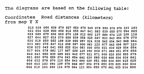 Road_c