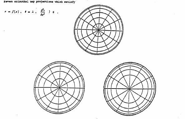 polar_a