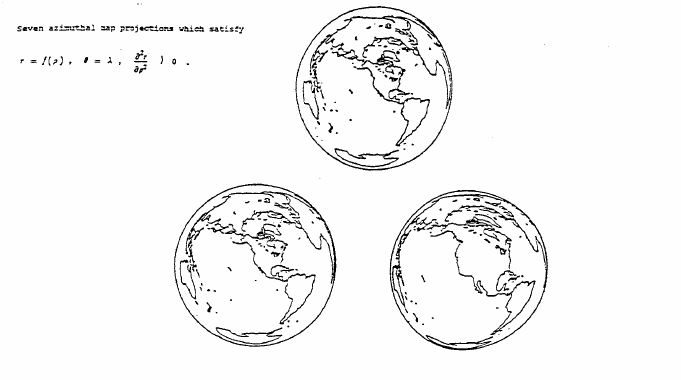 map_view_a