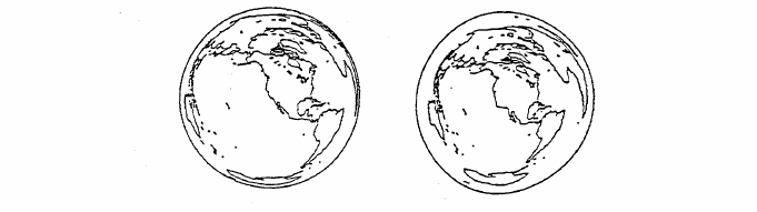 map_view_b