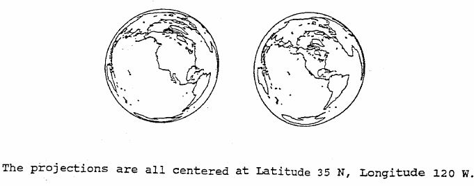 map_view_c