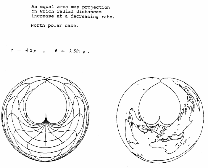 equal_area_maps