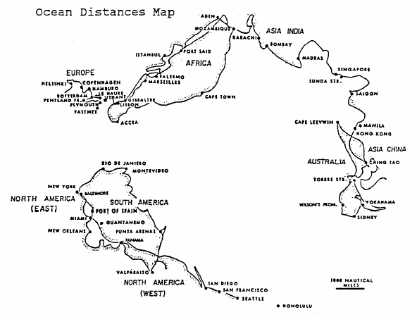 ocean_distance_map